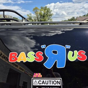 Rachael added a photo of their purchase