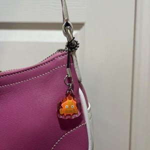 Diana added a photo of their purchase