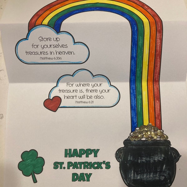 Fall for Jesus Printable Coloring Page - Etsy