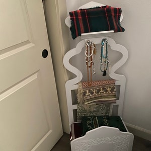 Elvedina added a photo of their purchase