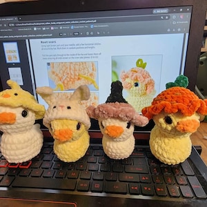 Maria added a photo of their purchase