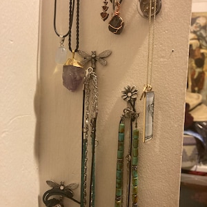 jackie added a photo of their purchase