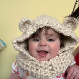 Niki added a photo of their purchase