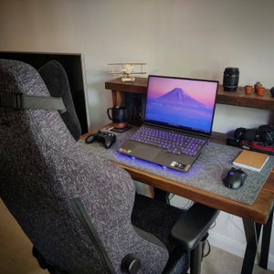 Guy adicionaram uma foto da sua compra