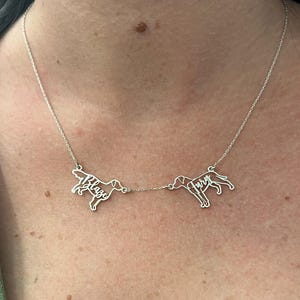 Sara added a photo of their purchase