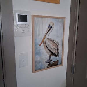 Paula added a photo of their purchase