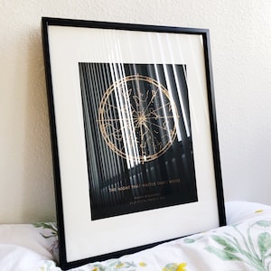 Kristie added a photo of their purchase