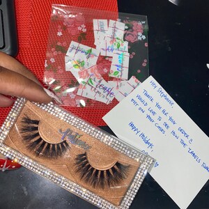 Dazed and Diffused Sticker Tumblr Stickers essential Oil | Etsy