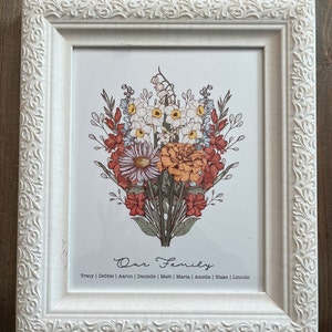 Danielle added a photo of their purchase