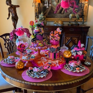 Dannette added a photo of their purchase