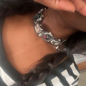 precious added a photo of their purchase