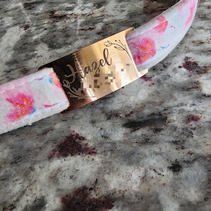 Brittany added a photo of their purchase