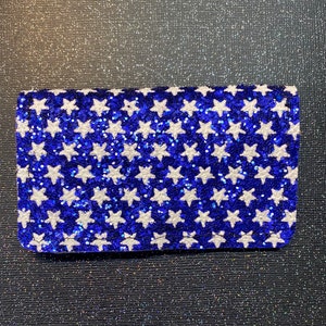Thea added a photo of their purchase