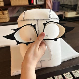 Tahki ha añadido una foto de su compra