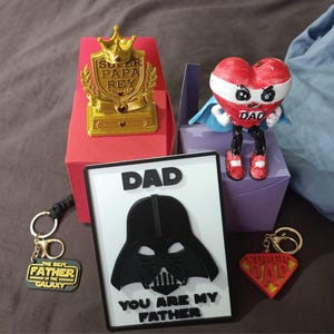 Celin ha añadido una foto de su compra