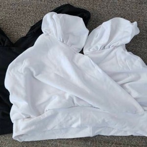 Inactive account added a photo of their purchase