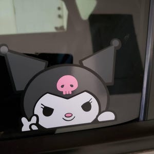 Etsy-koper heeft een foto van de aankoop toegevoegd