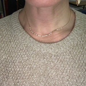 Kristin added a photo of their purchase