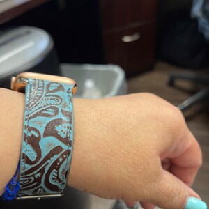 Ida added a photo of their purchase