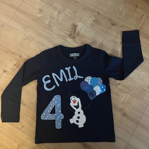 Theresa ha añadido una foto de su compra