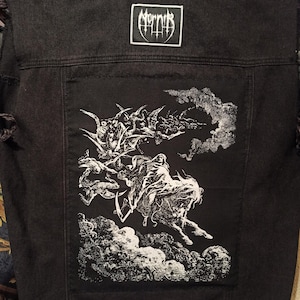 Laura added a photo of their purchase