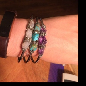 Jessica added a photo of their purchase