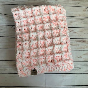 Little adicionaram uma foto da sua compra
