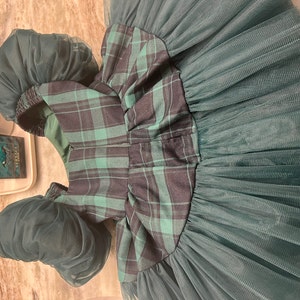 Mariam added a photo of their purchase