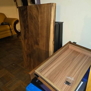 Levita adicionaram uma foto da sua compra