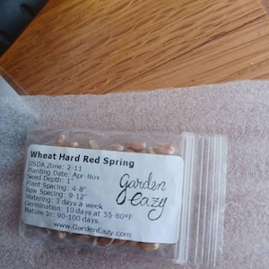 Piet added a photo of their purchase