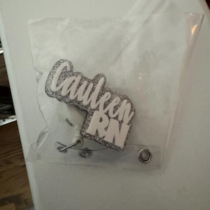 Lauren added a photo of their purchase