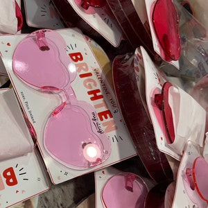 Erika added a photo of their purchase