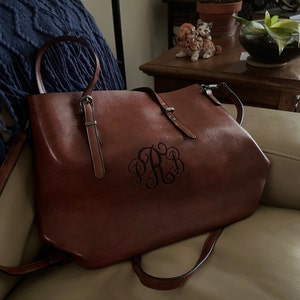 Noé Monogram - Women - Handbags