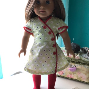 Carlee added a photo of their purchase