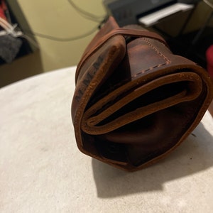 休止中アカウント さんが購入した商品の写真を追加しました