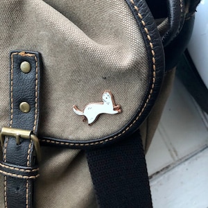 Ron added a photo of their purchase