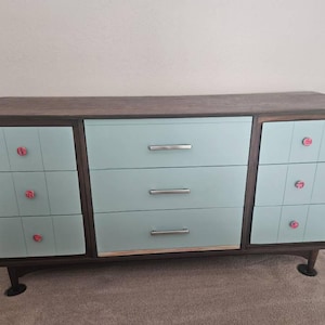 Kathryn heeft een foto van zijn/haar aankoop toegevoegd