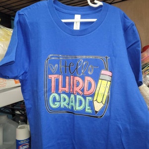 Leandra added a photo of their purchase