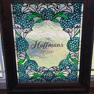 Lilli added a photo of their purchase