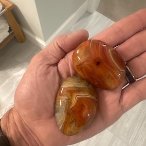 Darren a ajouté une photo de son achat