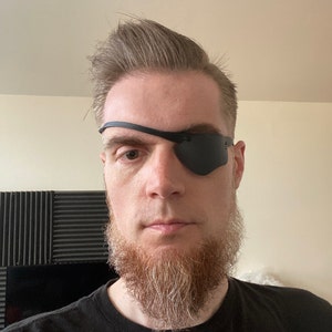 Jacob a ajouté une photo de son achat