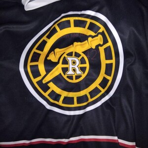 Katie added a photo of their purchase