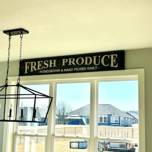 Loma added a photo of their purchase
