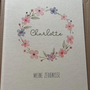 Nicole added a photo of their purchase
