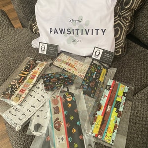 Rachel ha añadido una foto de su compra