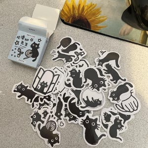 Moonveil added a photo of their purchase