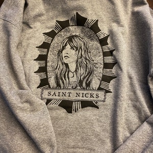 Catherine added a photo of their purchase