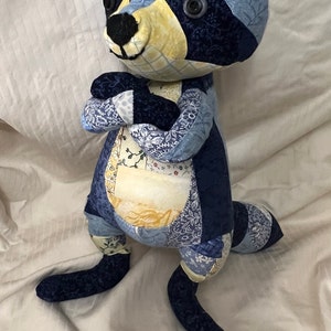 Paulette ha añadido una foto de su compra