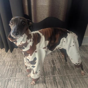 Scott added a photo of their purchase