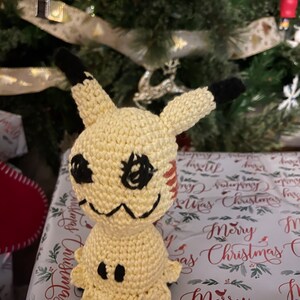 Gloria added a photo of their purchase